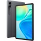 Планшет Blackview Tab 90 8/128GB LTE Silver Grey