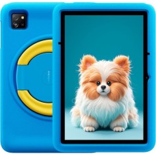 Планшет Blackview TAB A6 Kids 4/128GB Blue