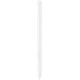 Планшет Samsung Galaxy Tab S10 FE+ 5G 8/128GB Silver (SM-X626BZSR)