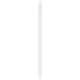 Планшет Samsung Galaxy Tab S10 FE+ 5G 8/128GB Silver (SM-X626BZSR)