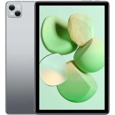 Планшет DOOGEE T10 8/128GB Grey