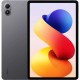 Планшет Xiaomi Redmi Pad 2 Pro 5G 6/128GB Graphite Gray (VHU6151EU)