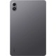 Планшет Xiaomi Redmi Pad 2 Pro 5G 6/128GB Graphite Gray (VHU6151EU)
