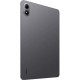 Планшет Xiaomi Redmi Pad 2 Pro 5G 6/128GB Graphite Gray (VHU6151EU)