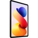 Планшет Xiaomi Redmi Pad 2 Pro 5G 6/128GB Graphite Gray (VHU6151EU)