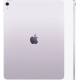 Планшет Apple iPad Air 13 2025 Wi-Fi 1TB Purple (MCQ34)