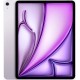 Планшет Apple iPad Air 13 2025 Wi-Fi 1TB Purple (MCQ34)