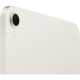 Планшет Apple iPad mini 7 Wi-Fi + Cellular 512GB Starlight (MYHE3)