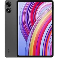 Планшет Xiaomi Redmi Pad Pro 5G 6/128GB Graphite Gray (VHU4835EU)
