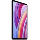 Планшет Xiaomi Redmi Pad Pro 5G 6/128GB Graphite Gray (VHU4835EU)