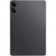 Планшет Xiaomi Redmi Pad Pro 5G 6/128GB Graphite Gray (VHU4835EU)