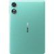 Планшет Oukitel OT6 4/64GB Green