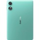 Планшет Oukitel OT6 4/64GB Green