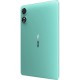 Планшет Oukitel OT6 4/64GB Green