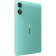 Планшет Oukitel OT6 4/64GB Green