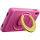 Планшет Blackview TAB A5 Kids 3/64GB Pink