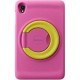 Планшет Blackview TAB A5 Kids 3/64GB Pink