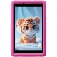 Планшет Blackview TAB A5 Kids 3/64GB Pink