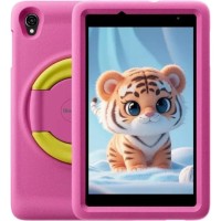 Планшет Blackview TAB A5 Kids 3/64GB Pink