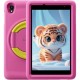 Планшет Blackview TAB A5 Kids 3/64GB Pink