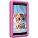 Планшет Blackview TAB A5 Kids 3/64GB Pink