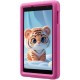 Планшет Blackview TAB A5 Kids 3/64GB Pink
