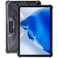 Планшет Oukitel RT7 12/256GB Blue (6931940751421)
