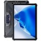 Планшет Oukitel RT7 12/256GB Blue (6931940751421)