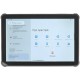 Планшет Oukitel RT7 12/256GB Blue (6931940751421)