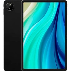 Планшет DOOGEE T30 Max 8/512GB Black