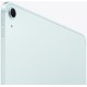 Планшет Apple iPad Air 13 2025 Wi-Fi + Cellular 512GB Blue (MCJA4)