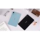 Планшет DOOGEE T36 8/256GB Sky Blue