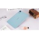 Планшет DOOGEE T36 8/256GB Sky Blue