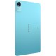 Планшет DOOGEE T36 8/256GB Sky Blue
