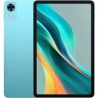 Планшет DOOGEE T36 8/256GB Sky Blue