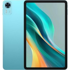 Планшет DOOGEE T36 8/256GB Sky Blue