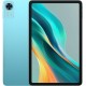 Планшет DOOGEE T36 8/256GB Sky Blue