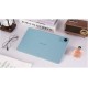 Планшет DOOGEE T36 8/256GB Sky Blue