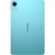 Планшет DOOGEE T36 8/256GB Sky Blue