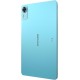 Планшет DOOGEE T36 8/256GB Sky Blue