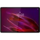 Планшет Lenovo Yoga Tab 8/256GB Luna Grey + Pen (ZAG60028PL)
