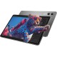 Планшет Lenovo Yoga Tab 8/256GB Luna Grey + Pen (ZAG60028PL)