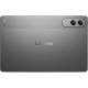 Планшет Lenovo Yoga Tab 8/256GB Luna Grey + Pen (ZAG60028PL)
