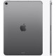 Планшет Apple iPad Air 11 2025 Wi-Fi + Cellular 256GB Space Gray (MCG04)