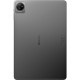 Планшет Blackview TAB 30 2/64GB Wi-Fi Space Gray