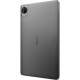Планшет Blackview TAB 30 2/64GB Wi-Fi Space Gray