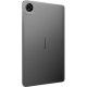 Планшет Blackview TAB 30 2/64GB Wi-Fi Space Gray