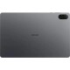 Планшет Honor Pad X8a 4/128Gb Space Grey