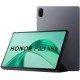 Планшет Honor Pad X8a 4/128Gb Space Grey