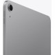 Планшет Apple iPad Air 11 2025 Wi-Fi 512GB Space Gray (MCA74)